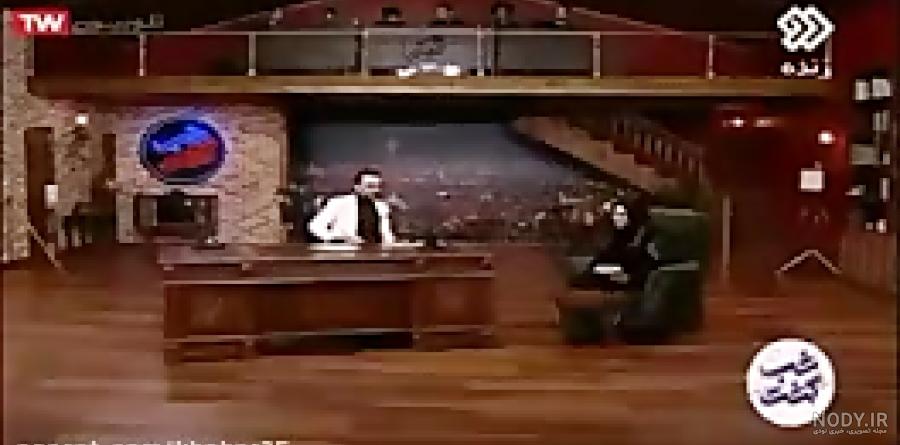 سوتی شب جمعه نی نی سایت