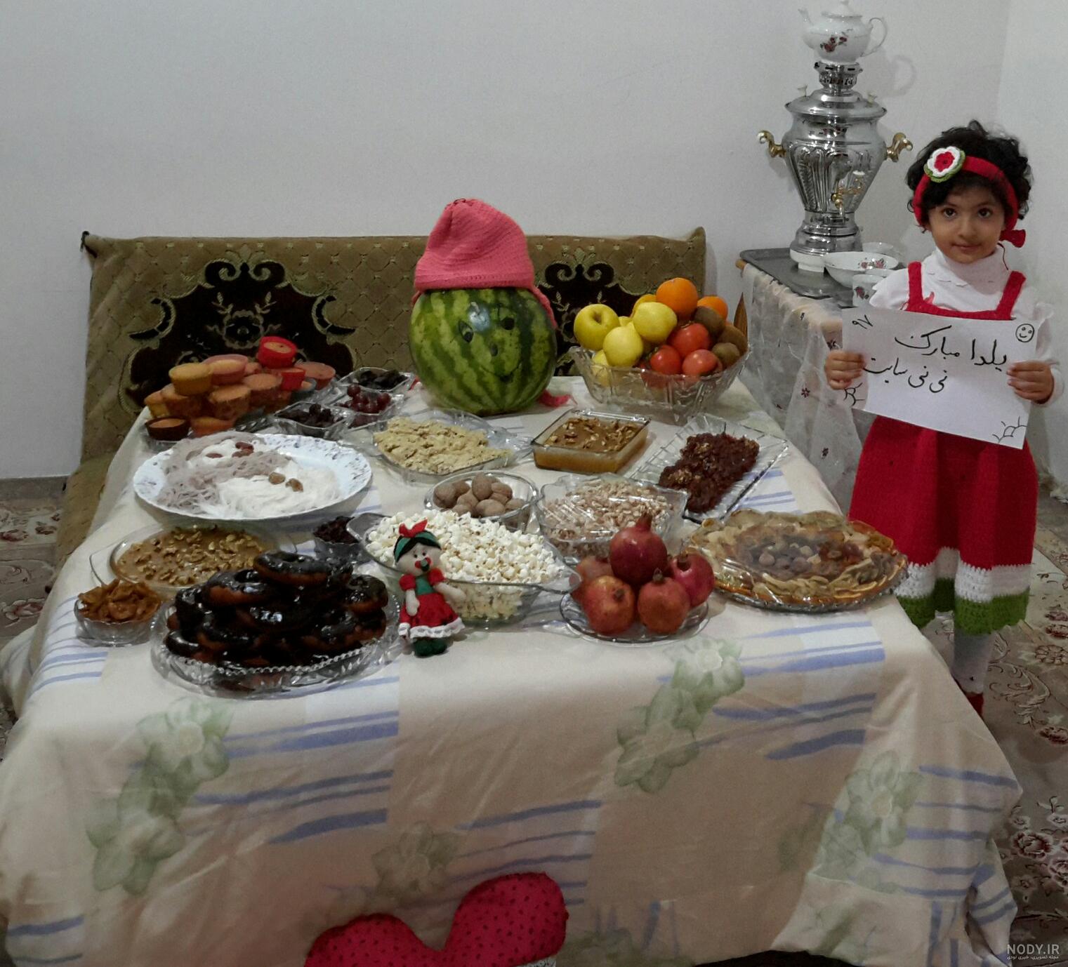 سوتی شب خواستگاری نی نی سایت