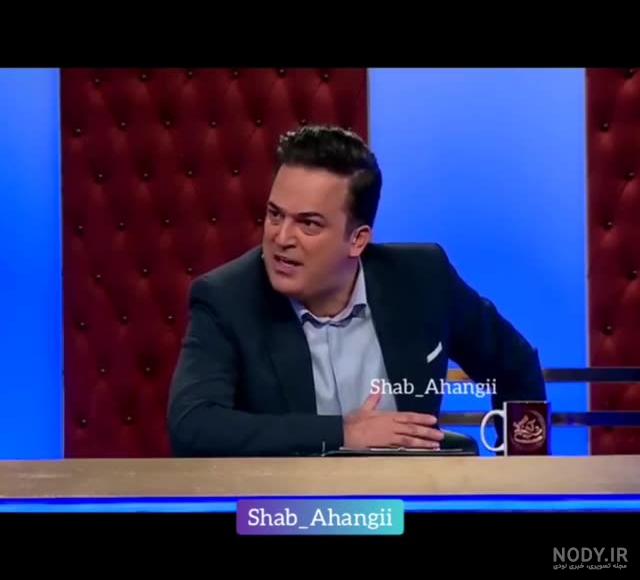 سوتی شب یلدا نی نی سایت