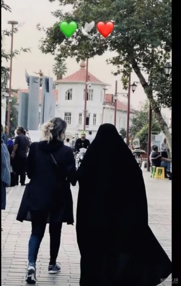 سوتی علیرضا بیرانوند در برنامه شب آهنگی