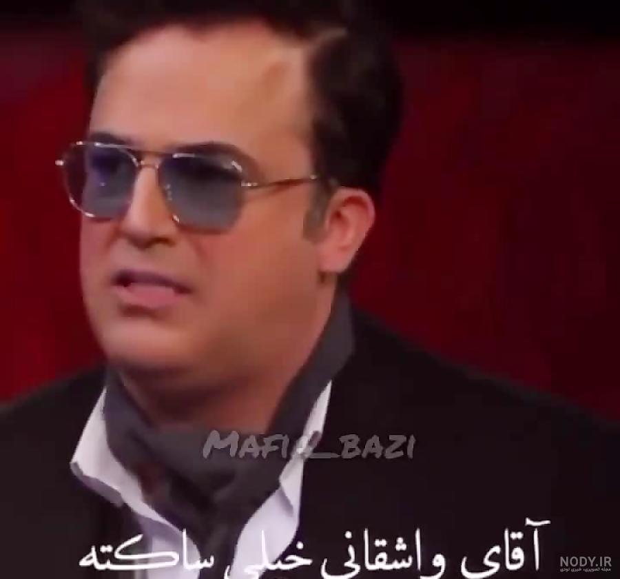 شب یلدا نی نی سایت