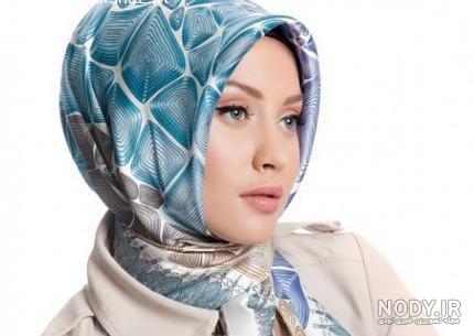 طرح ناخن بچه گانه | انواع مدل های شیک و عروسکی ناخن کودکان - دترلند