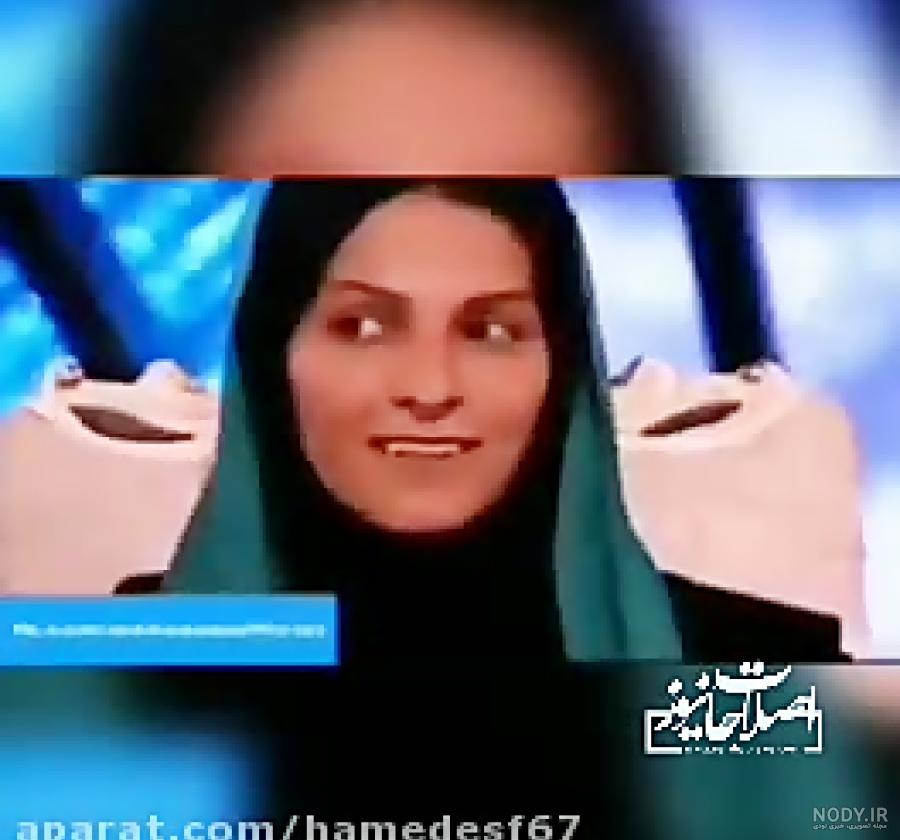 علت خودکشی رضا معروف‌ترین کودک کار تهران مشخص شد