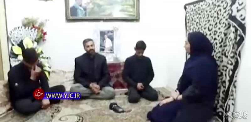 علت مرگ و خودکشی رضا کودک کار مشخص شد به دلیل فقر نبوده بلکه.... علت مرگ و خودکشی رضا کودک کار مشخص شد به دلیل فقر نبوده بلکه....