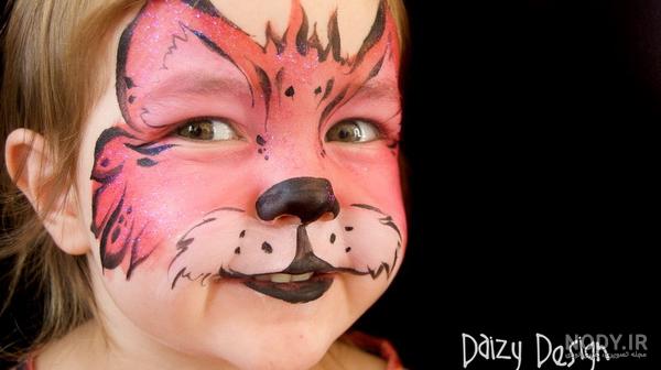 عکس ترسناک نی نی سایت عکس ترسناک نی نی سایت