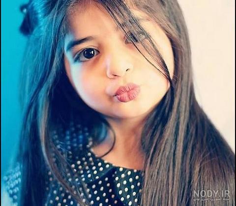 عکس دخترونه | 160 عکس دخترونه شیک و خاص برای پروفایل - دلبرانه