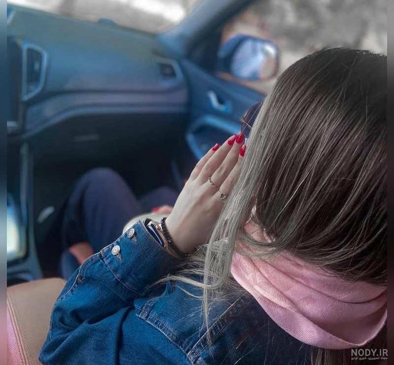 عکس دخترونه فیک لاتی عکس دخترونه فیک لاتی