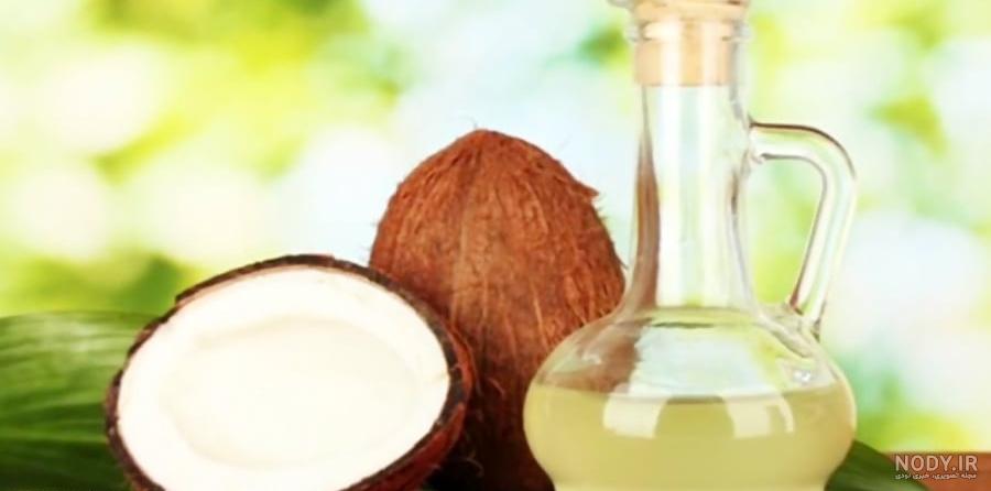 عکس رازیانه گیاه