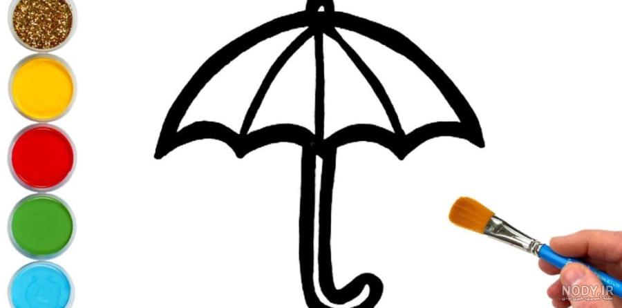 عکس رنگ آمیزی مینیون عکس رنگ آمیزی مینیون