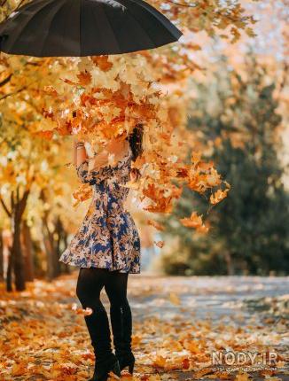 عکس های فانتزی دخترانه برای صفحه گوشی