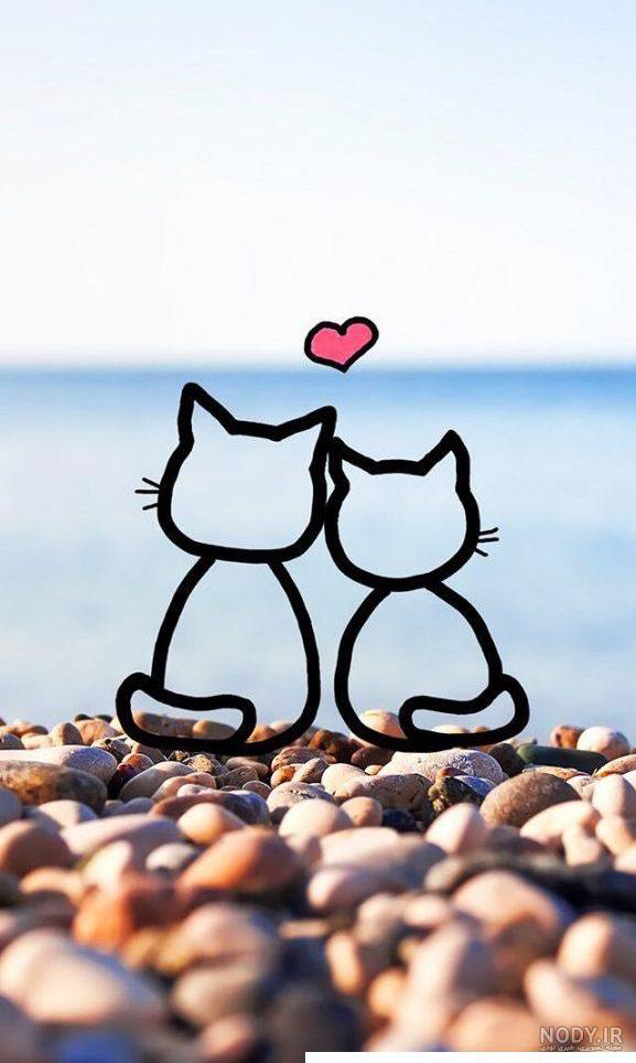 عکس لاکچری رفیق دخترونه