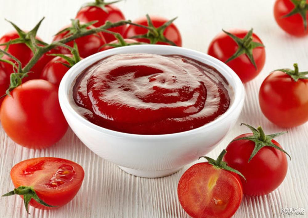 عکس نوشته صلوات برای شهدا ️ [ بهترین تصاویر ]