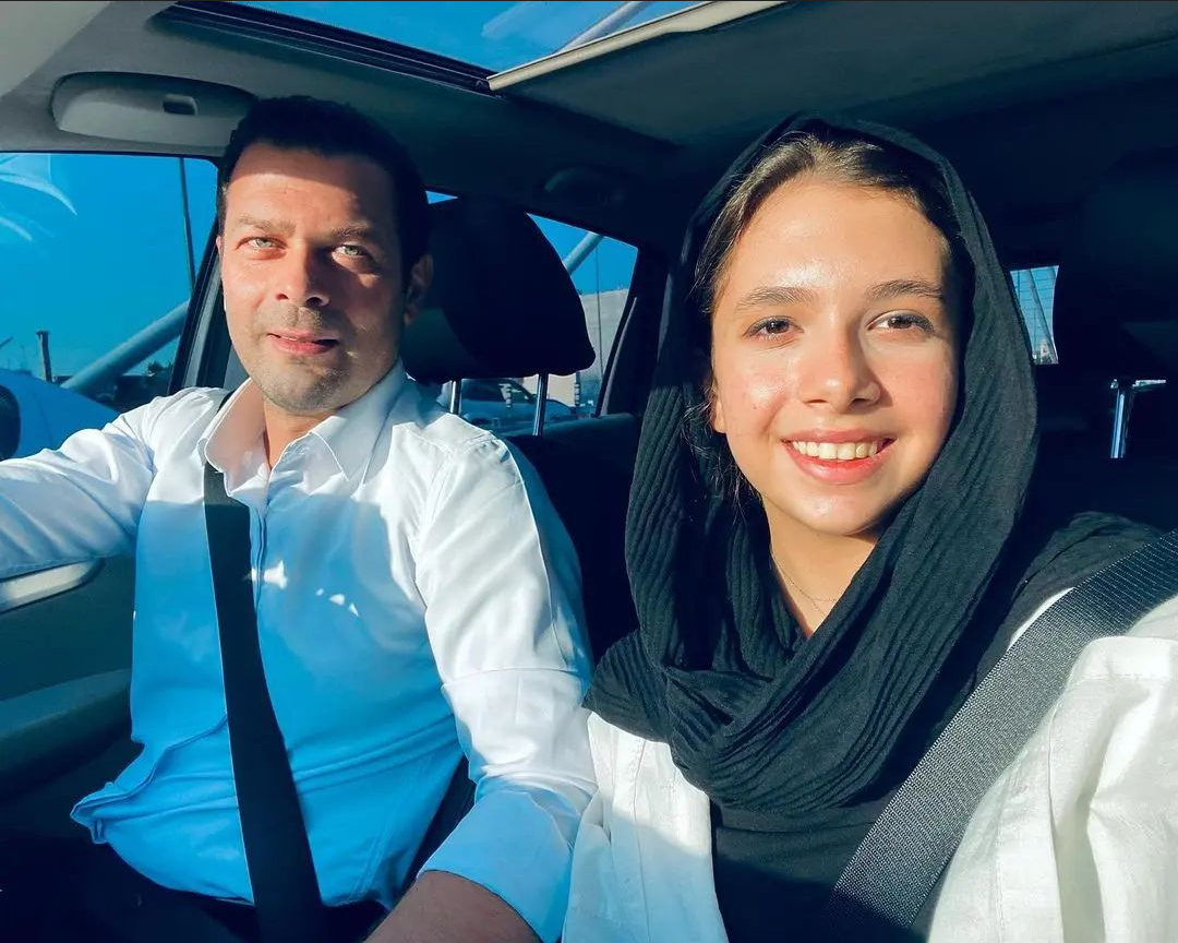 عکس نوشته عزت نفس.jpg