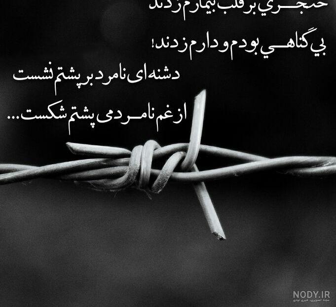 عکس نوشته های چگوارا با متن های فلسفی و تاثیرگذار