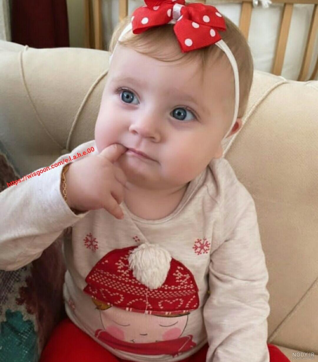 عکس نوشته یلدا مبارک