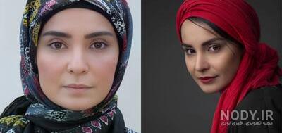 عکس واقعی زکریای رازی - عکس نودی
