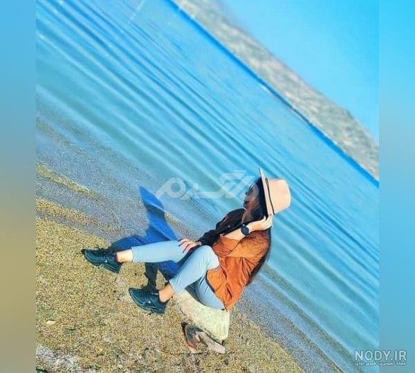 عکس پروفایل جدید امسال دخترانه و شیک بدون متن عکس پروفایل جدید امسال دخترانه و شیک بدون متن