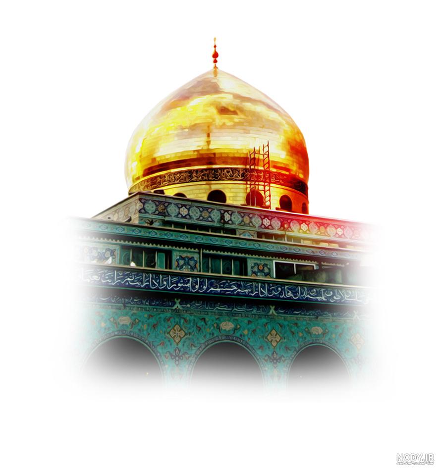 عکس پروفایل حرم حضرت زینب 95 تصویر ناب از گنبد ضریح مطهر در سوریه عکس پروفایل حرم حضرت زینب 95 تصویر ناب از گنبد ضریح مطهر در سوریه
