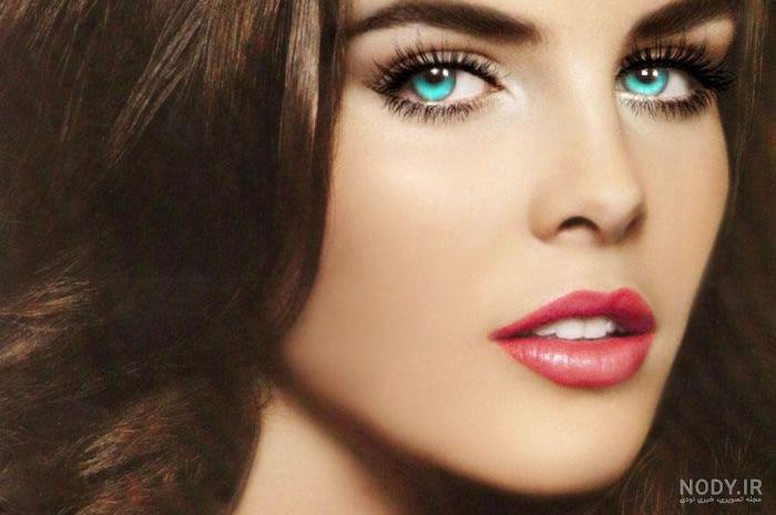 عکس پروفایل دختر + تصاویر بدون نوشته از دختر با موضوعات مختلف برای ...