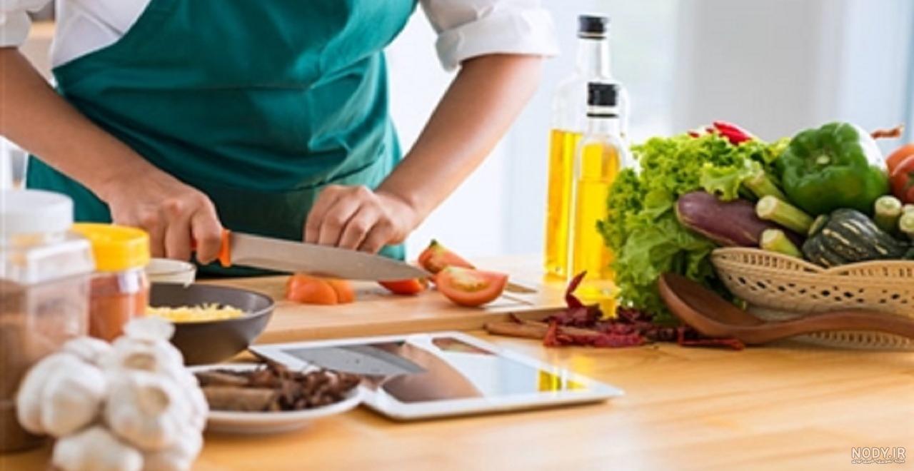 عکس پروفایل دخترونه پاییزی بیش از 124 تصویر دختر پاییز فوق العاده زیبا! عکس پروفایل دخترونه پاییزی بیش از 124 تصویر دختر پاییز فوق العاده زیبا!
