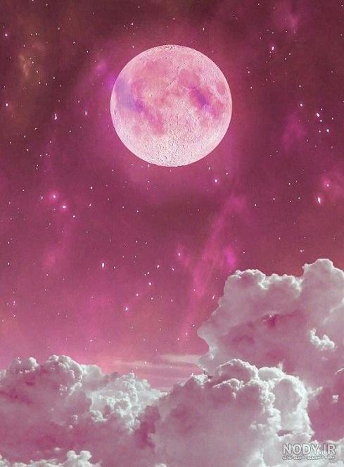 عکس پروفایل درس خواندن مخصوص شب های امتحان