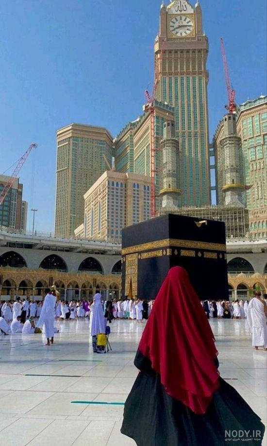 عکس پروفایل عاشقانه دونفره با حجاب - عکس نودی عکس پروفایل عاشقانه دونفره با حجاب - عکس نودی