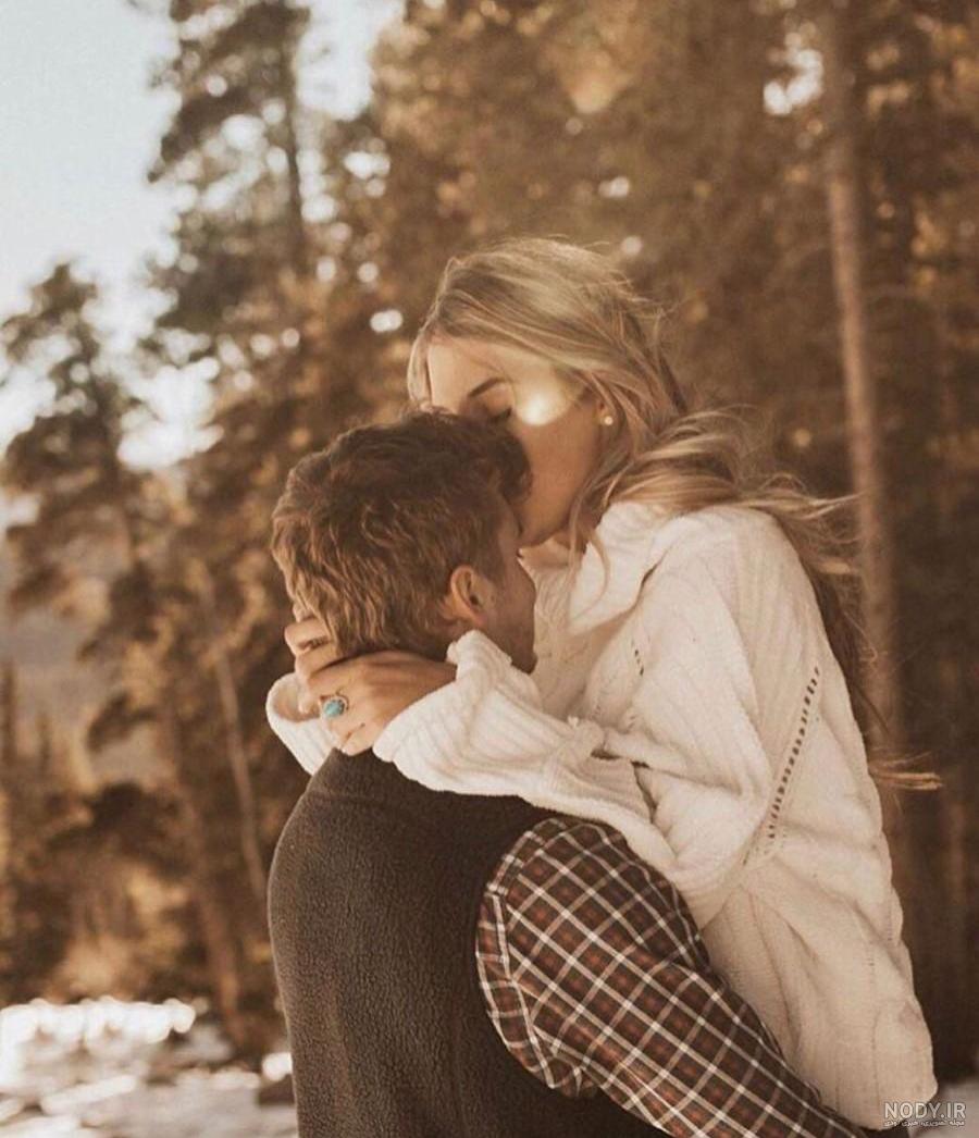 عکس پروفایل ۱۴۰۰ - عکس نودی