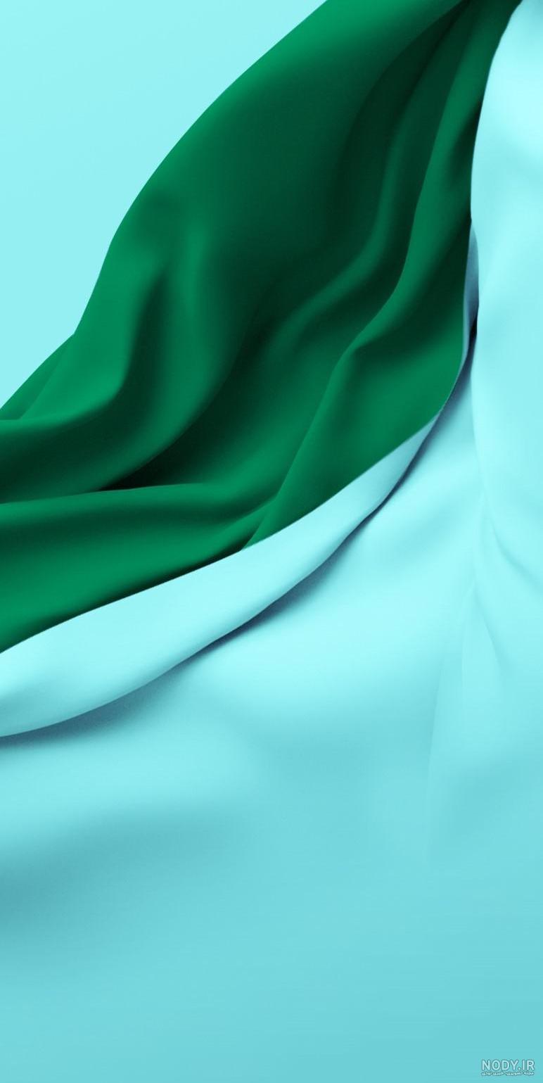 عکس پس زمینه خام - عکس نودی