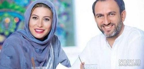 عکسهای فریبا نادری جدید - عکس نودی عکسهای فریبا نادری جدید - عکس نودی