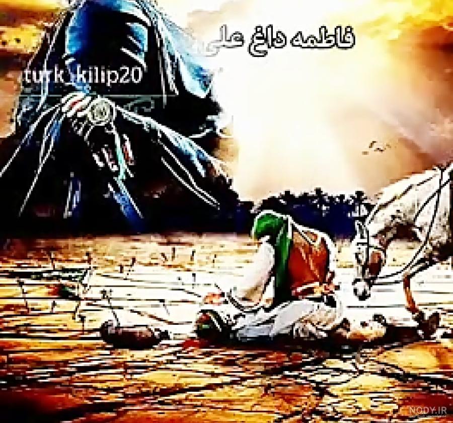 فضایل و ویژگی های حضرت زینب سلام الله علیها فضایل و ویژگی های حضرت زینب سلام الله علیها