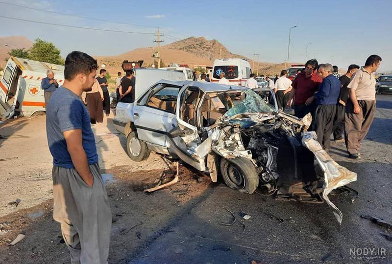 قیمت جدید وانت کاپرا 2 توسط بهمن موتور اعلام شد قیمت جدید وانت کاپرا 2 توسط بهمن موتور اعلام شد