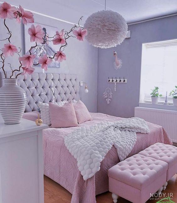 مدل تخت خواب برای جهیزیه | Bed for dowry - ویژه سال 2021 - 1400 مدل تخت خواب برای جهیزیه | Bed for dowry - ویژه سال 2021 - 1400