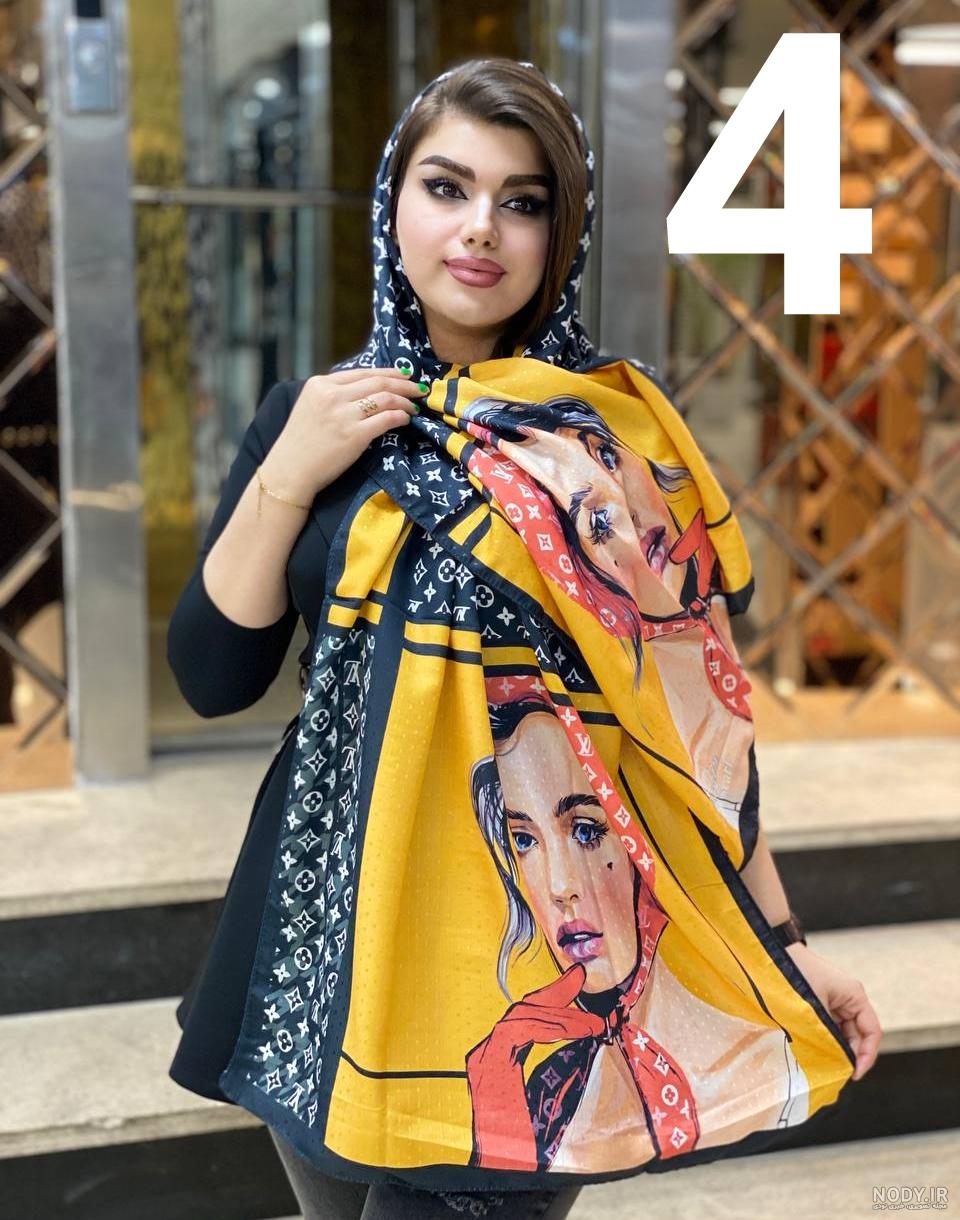 مدل مانتو مجلسی مشکی مروارید دوزی Iranian Women Fashion, …