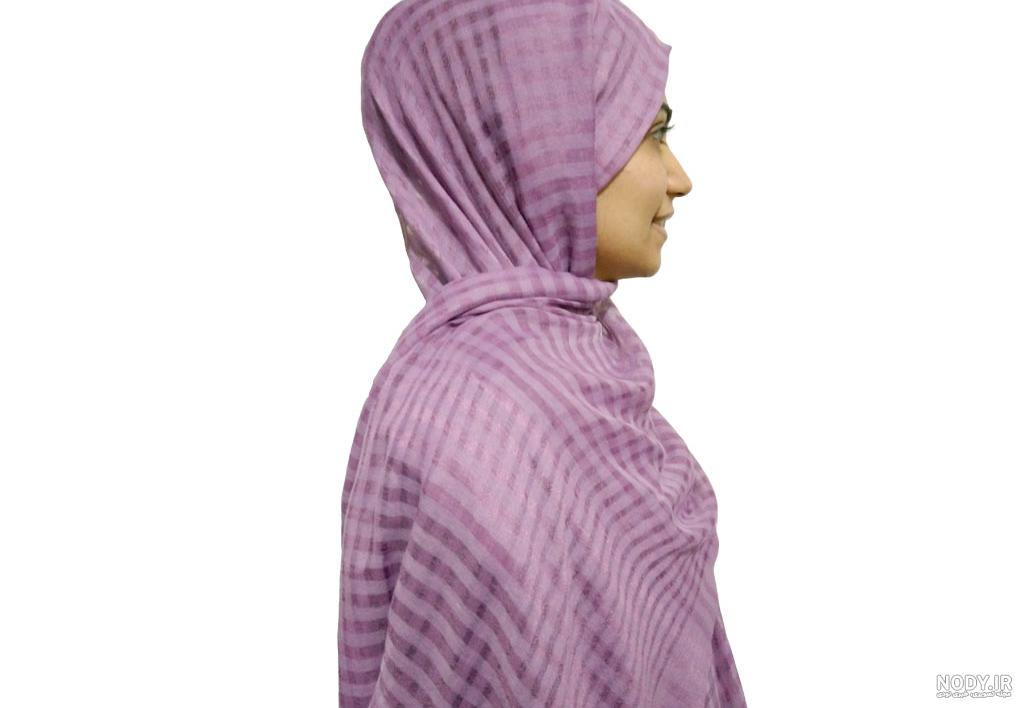 مدل پیراهن دخترانه مخصوص تابستانی - …