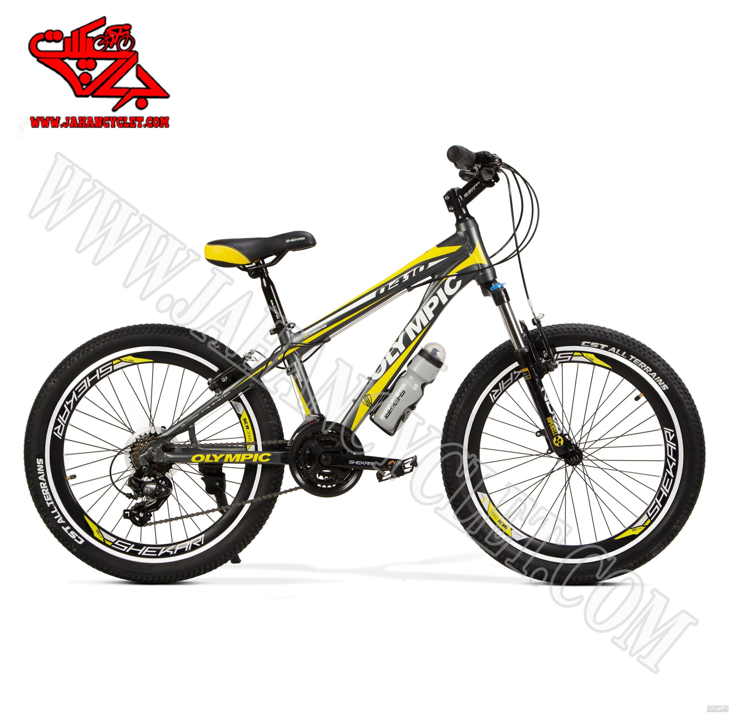 مشخصات، خرید و قیمت دوچرخه 24 کدT2601 در فروشگاه آنلاین چارپ مشخصات، خرید و قیمت دوچرخه 24 کدT2601 در فروشگاه آنلاین چارپ