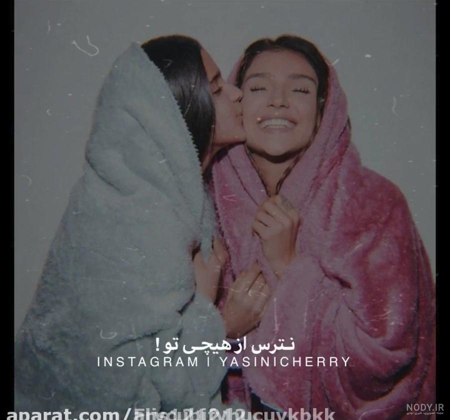 ممد قلی رقاص ممد قلی رقاص