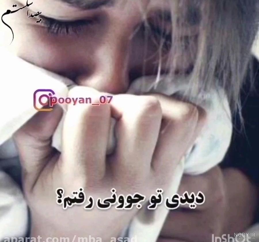 ممد قلی رقاص ممد قلی رقاص