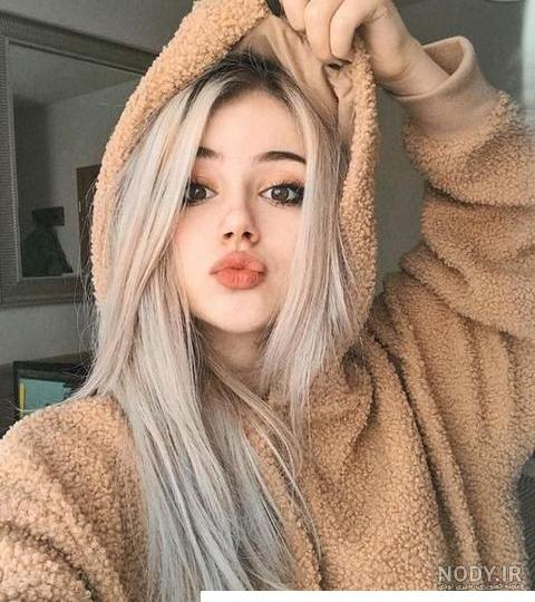 مهم ترین نکات برای آرایش عروس