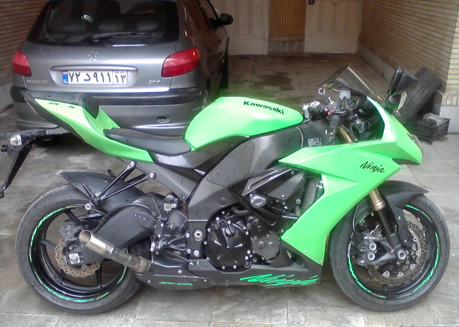 موتور سیکلت کاوازاکی Z 250cc ABS - فروشگاه عالی رو کاوازاکی Z 250cc موتور سیکلت کاوازاکی Z 250cc ABS - فروشگاه عالی رو کاوازاکی Z 250cc