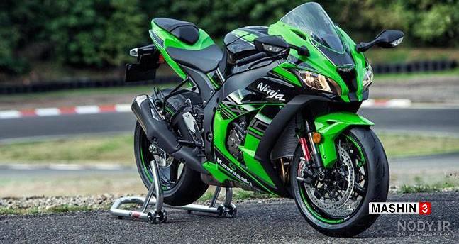موتور سیکلت کاوازاکی Z 250cc ABS - فروشگاه عالی رو کاوازاکی Z 250cc موتور سیکلت کاوازاکی Z 250cc ABS - فروشگاه عالی رو کاوازاکی Z 250cc