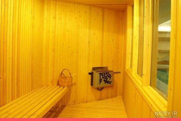 هتل عماد مشهد؛ فیلم + عکس، قیمت و رزرو با آفر ویژه