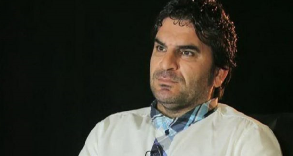 پویا خان بیگی حرف نمیره تو سرت ️ دانلود اهنگ جدید پویا خان بیگی حرف ...