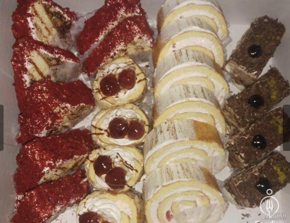 چگونه عکس های اینستاگرام خوبی بگیریم: 5 نکته که اکنون باید امتحان کنید