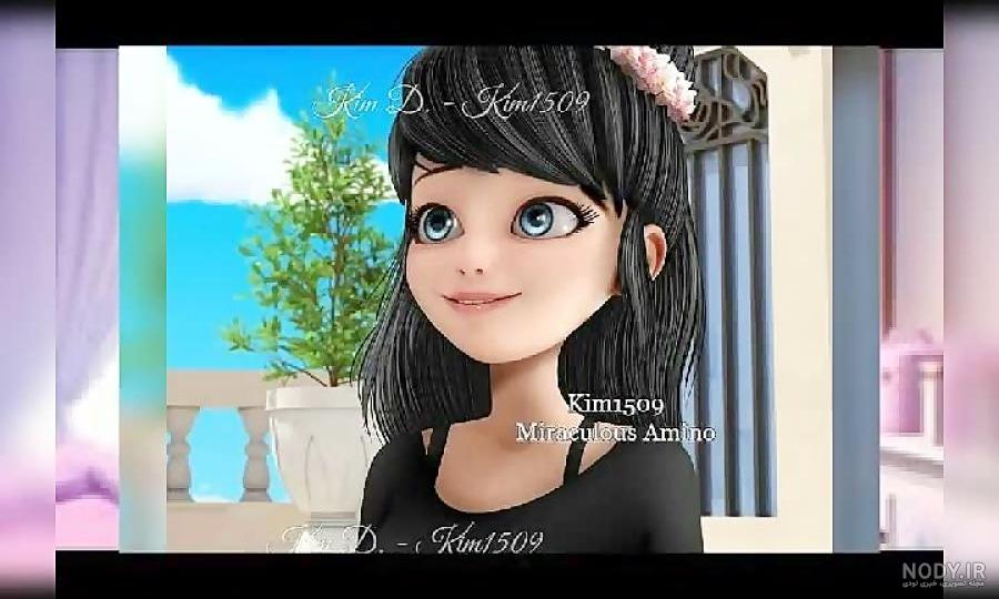 کات کردن ایرانیا و خارجی هات