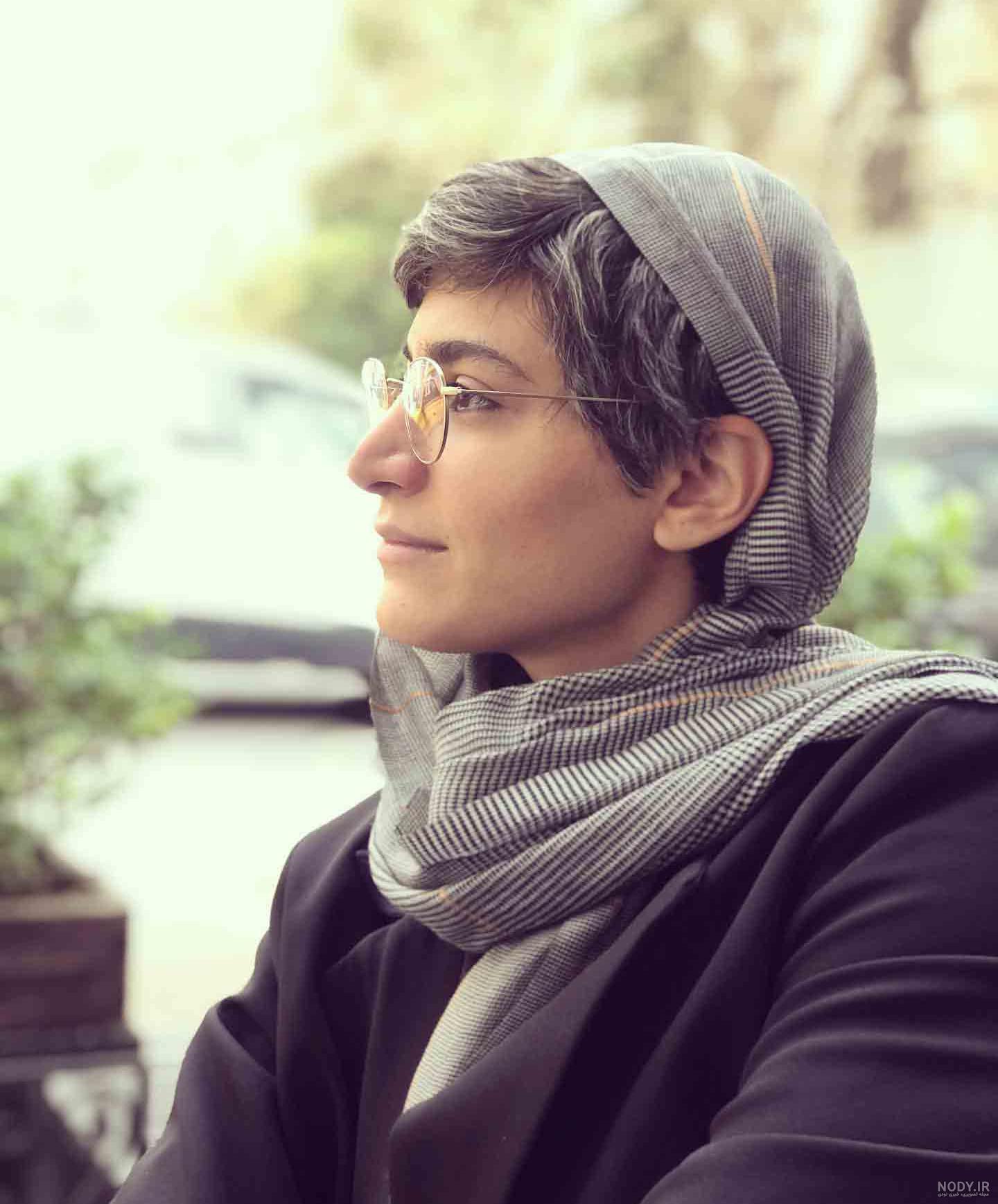 کتاب تکه هایی از یک کل منسجم اثر پونه مقیمی | خرید کتاب تکه هایی ... کتاب تکه هایی از یک کل منسجم اثر پونه مقیمی | خرید کتاب تکه هایی ...