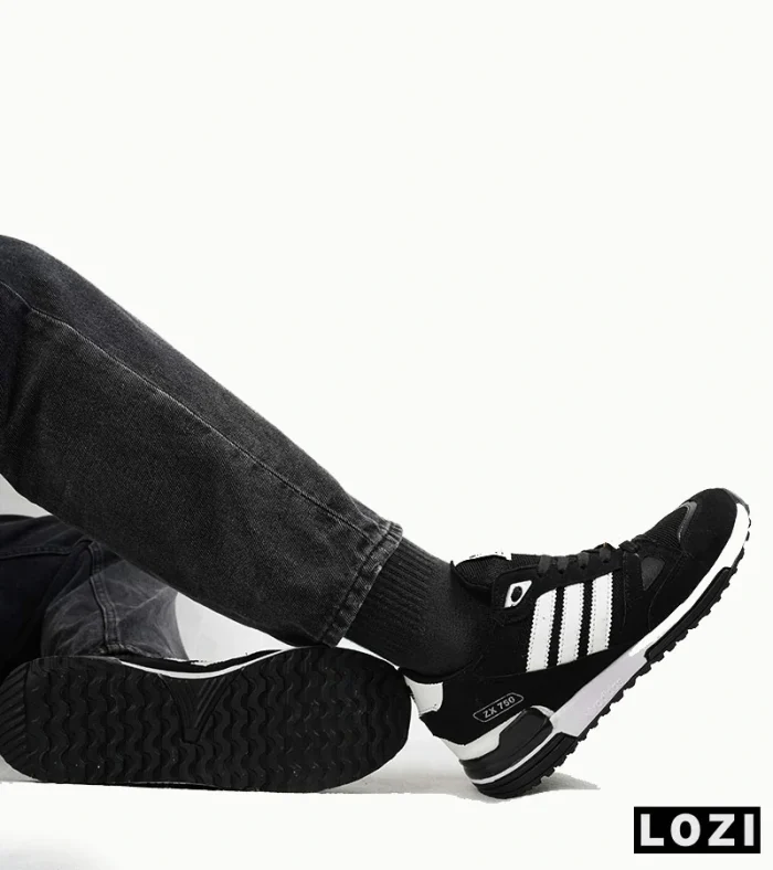 کفش مردانه آدیداس | خرید بهترین کفش مردانه adidas