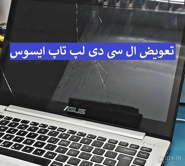 کنتراست همزمان - آموزشگاه نقاشی یوسف زاده - آموزشگاه نقاشی شرق ...
