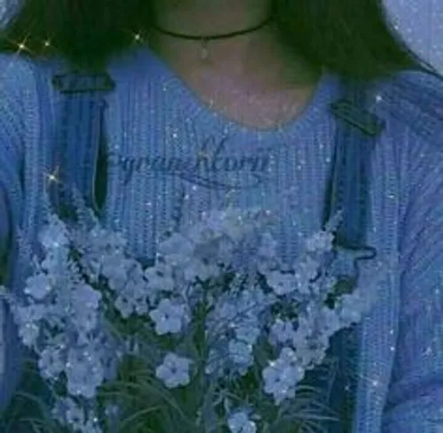 گرانج💙 - عکس ویسگون