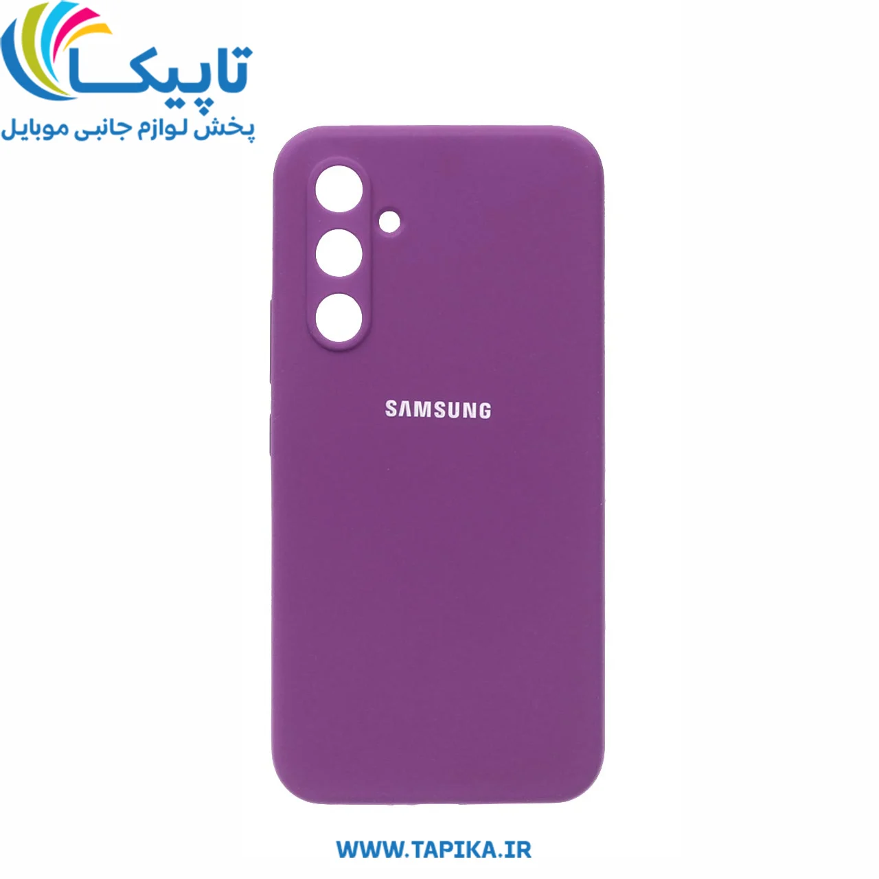 گوشی موبایل سامسونگ مدل Galaxy A54 5G دو سیم کارت ظرفیت 256 گیگابایت و ...