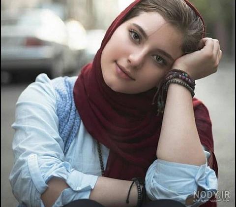 ۶۵ عکس فیک دخترانه برای شبکه های اجتماعی مختلف